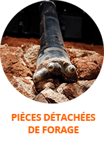 pieces-detachees-forage