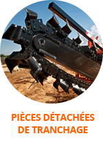 pieces-detachees-tranchage