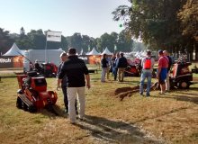 SV DitchWitch 2016