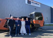 Signature DW SiteTec