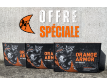 OFFRE SPECIALE FILTRATION