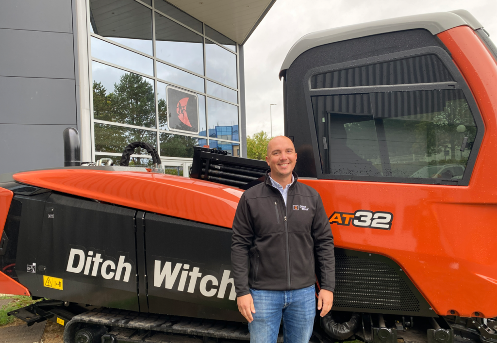 thomas rascle directeur commercial